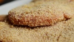 Znáte strouhanku panko? Na sociálních sítích je teď hitem