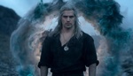 Netflix mlží a nejspíš zase naštve fanoušky Zaklínače. Mohou být rádi, že se vůbec dočkají závěru
