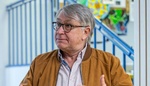 V pondělní Ulici: Na obzoru je nový školník a Klímovi prožívají noční můru
