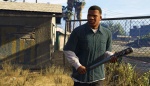PlayStation Plus v květnu odstraní 22 her, chybět bude GTA V, Batman i Resistance