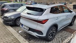 Verdikt ADAC o autech „Made in China“ rezonuje Českem. Srovnání s národními automobilkami překvapuje