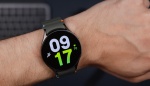 Co už víme o Galaxy Watch8: Překvapí tvarem a novými funkcemi, chystá se i návrat k oblíbené klasice