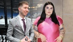 Sugar Denny a Droběna v kleci? Organizátoři Clashe konečně promluvili o dlouho žádaném zápase