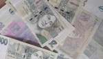 Necelých 100 000 českých domácností, které mají hypotéku se v roce 2025 nedoplatí. Už se to na nás valí