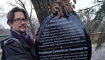 Nezapomenout. Studentský pochod si připomene hrůzy poválečného násilí v Postoloprtech