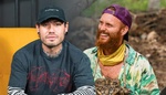 Michael je zbabělec a slaboch, říká drsně Renne ze Survivoru: Skalického setřel jak papír