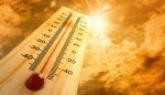Meteorologové varují: Přijde období extrémů, pak se vše otočí. Konec května přinese překvapení