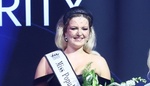 Krásná vědkyně s křivkami Monika Kubísková: Miss mi dala šanci představit výzkum závážného onemocnění ALS