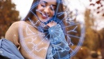 Horoskop vztahů na svátek zamilovaných: Letos vám do života vstoupí lidé, kteří v nás otevřou něco dávno zapomenutého