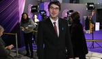 Matouš Kaluba z Clashe míří do showbyznysu: Chci jít do toho ve velkém, říká