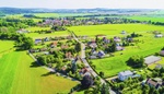 Komunisty zpackané slučování obcí straší starosty dodnes. Návrat „vesniček střediskových“ odmítají