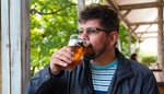 Šokující zpráva: Češi mají nejnižší testosteron v Evropě. Alarmující data pro naši společnost