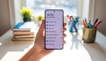 Necháváte na mobilu zapnutou Wi-Fi? Toto nastavení okamžitě změňte
