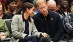 Tvrdá rána pro prince Harryho. Britové ho mají za zbabělce, nečekaně se zastali Meghan