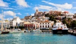 V oblíbené destinaci Čechů řádí nebezpečný brouk. Turisté se bojí o svou dovolenou, jde jim o zdraví