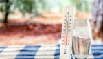 Češi rychle mění své plány. Počasí bude o víkendu jiné, než se slibovalo. Tohle v červnu nikdo nečekal