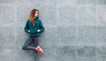 Prožijte léto v pohybu: Vybrali jsme do galerie stylové outfity, které se skvěle hodí na venkovní sporty. I sportovní móda podléhá trendům