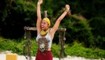 Survivor Česko & Slovensko: Proběhla nejnapínavější kmenová rada, Krotitelé ochránili jednoho protivníka a soutěž opustil velmi silný hráč