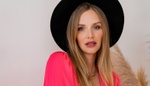 Co znamenají jednotlivá ženská jména podle hvězd? Viktorie značí vítězství a vůli, Sofie znamená moudrost, Tereza je lovkyně