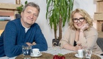 Otevřená zpověď Jaromíra Bosáka: V mládí se stal bezdomovcem, žije v bezdětném manželství, a přesto si splnil své sny