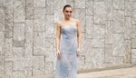 Must-have trend pro léto 2025: Nejobyčejnější šaty, které působí elegantně i slavnostně