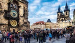 Pozor na tyto triky v Praze! Místní vás provedou bezpečně kolem 5 nejhorších pastí