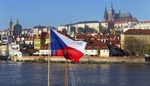 Kvíz: Jestli nevíš, co znamená tohle cizí slovo, tak jsi fakt mimo. Otestuj se, než se ztrapníš
