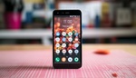 Váš telefon bez nich není kompletní: 5 geniálních aplikací, které musíte mít