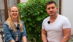 Chemický peeling na vlastní kůži: Redaktorka vyzkoušela proceduru pro rozzáření pleti a popsala výsledek