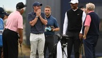 Nicklaus překvapen z neúčasti McIlroye na Memorialu. Vítěz Masters vynechá už třetí signature turnaj
