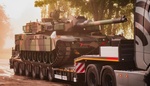 Polsko kvůli Rusku nepřestává zbrojit a objednává další tanky K2 Black Panther; 500 si jich vyrobí samo, aby podpořilo domácí průmysl