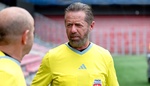 Nová klasika od tvůrce Okresního přeboru? Kouzlo derby se snaží bavit v novém traileru