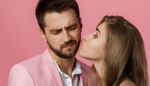 Grayromantici existují, pomůžeme vám poznat, jestli jím jste také