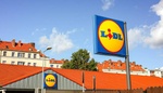 Lidl chystá revoluci v prodejnách: Po outletu chystá další neobvyklý koncept, zaujme především muže
