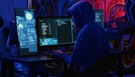 Skutečná tvář hackerských útoků: jaké jsou v roce 2025 ty nejčastější
