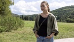 Život s lumpem není procházka růžovým sadem: Nová hořkosladká komedie dnes večer v České televizi