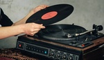 Vraťte se s námi v čase: Retro kvíz, který prověří vaše znalosti z minulého století