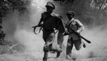 Zbraně z Brna republiku nezachránily, kupoval je ale celý svět