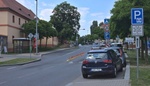 Jediný správný způsob, jak parkovat: Kdo ho nebude znát, ten si to odskáče
