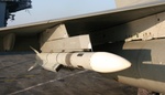 Ruskému Suchoji Su-57 zůstává jeho největší výhoda. F-35 zatím nejlepší střelu NATO kvůli problémům nedostane