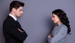 Muži vs. ženy: Kdo má lepší znalosti? Ověř si, zda patříš mezi elitu, nebo jen plácáš nesmysly