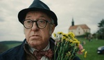 Tvůrci Vyprávěj přichází s filmem, který zábavně podporuje porodnost v Česku