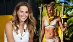 Drsné vystřízlivění Anety ze Survivoru. Po návratu z ostrova přišel rozvod