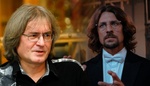 Na scénu se vrací šokující případ zneužívání dívek. Bohumil Kulínský ožívá v novém filmu