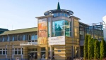 Největší termály Evropy nejsou v horách ani u moře. Evropský unikát, který turisté často přehlížejí
