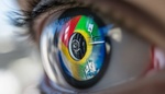 Další hrozba: hackerům stačí ke špehování Chrome, nepotřebují sofistikovaný malware