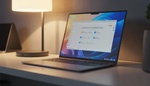 Microsoft přidává do Windows stále více reklam: takhle se jich snadno zbavíte