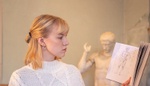Která historická osobnost sdílí vaše znamení  a co to o vás vypovídá? Berani jsou geniální jako Leonardo da Vinci, Blíženci proměnliví jako Marilyn Monroe
