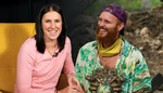 Survivor je jako toxické manželství, říká Zuzana Hejnová. Michaela nechce vidět
