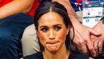 Meghan Markle čelí žalobě za miliony: Její sůl do koupele měla ošklivě poleptat zákaznici